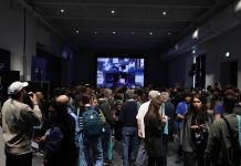 AI e creatività, il dibattito dei Digital Design Days: “Il processo creativo resta umano”