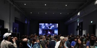 AI e creatività, il dibattito dei Digital Design Days: “Il processo creativo resta umano”