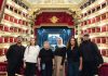 Triennale Milano e Qatar Museums: il design come ponte culturale tra Italia e Medio Oriente