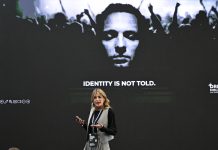 Monica Magnoni ai Digital Design Days 2026: “Il reale è la nuova forma rara di valore”