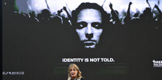 Monica Magnoni ai Digital Design Days 2026: “Il reale è la nuova forma rara di valore”