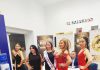 Festival di Primavera e Regina dei Salvadoregni in Italia 2026: presentazione ufficiale a Milano