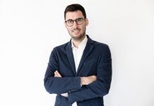 Gruppo CAP, approvato bilancio 2025, 164 milioni di investimenti per il territorio