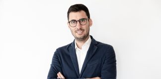 Gruppo CAP, approvato bilancio 2025, 164 milioni di investimenti per il territorio