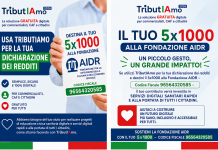 Fisco digitale e accessibilità: TributIAmo, la piattaforma AI di AIDR contro l’esclusione digitale