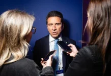 Anteprima d’estate 2026: Bozzetti, “Milano hub internazionale per la pace e il dialogo tra culture”