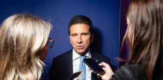 Anteprima d’estate 2026: Bozzetti, “Milano hub internazionale per la pace e il dialogo tra culture”