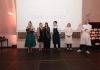 Nasce il primo Festival della Cucina Italiana in Svizzera