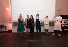 Nasce il primo Festival della Cucina Italiana in Svizzera