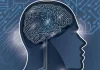 Intelligenza Artificiale, una copia di quella umana, la ricerca della Statale
