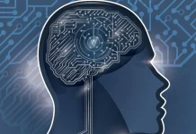 Intelligenza Artificiale, una copia di quella umana, la ricerca della Statale