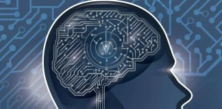 Intelligenza Artificiale, una copia di quella umana, la ricerca della Statale