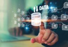 Senza data strategy efficace l’intelligenza artificiale non innova
