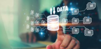 Senza data strategy efficace l’intelligenza artificiale non innova