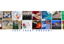 European Testing Week 2026 a Milano