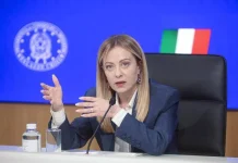 Piano casa, proroga taglio accise e Dl sgomberi, le misure approvate in CdM