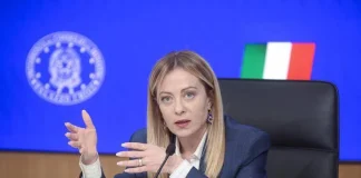 Piano casa, proroga taglio accise e Dl sgomberi, le misure approvate in CdM