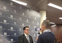 Metro M1 e M5 fino a Monza: 654 milioni di euro dal Governo. Dozio (FI): «Vittoria del gioco di squadra»