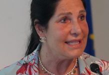 ARRESTI MANIFESTANTI PRO PAL, MAGONI (FDI): “SU CORTEO PRO PALESTINA VIOLENZA ORGANIZZATA CONTRO LO STATO”