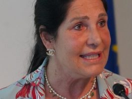 ARRESTI MANIFESTANTI PRO PAL, MAGONI (FDI): “SU CORTEO PRO PALESTINA VIOLENZA ORGANIZZATA CONTRO LO STATO”