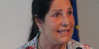 ARRESTI MANIFESTANTI PRO PAL, MAGONI (FDI): “SU CORTEO PRO PALESTINA VIOLENZA ORGANIZZATA CONTRO LO STATO”