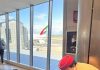 Emirates lancia Travel Rehearsalper rendere il volo più accessibile