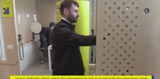 Postamat, oltre 9.200 Atm per contrasto a desertificazione bancaria