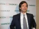 Intesa Sanpaolo, utile record di 2,8 miliardi nel primo trimestre 2026: parte il Piano d’Impresa