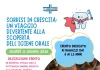 Sorrisi in Crescita: al Poliambulatorio di Via Carlo Farini a Milano l’evento sull’igiene orale per bambini dai 6 ai 12 anni