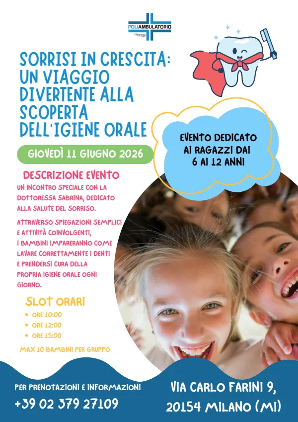 preview-ce12aa5d-a68c-43e6-b9f8-109b5c2d705a-webp