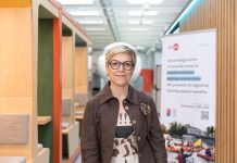 Aton, primo trimestre 2026 da record: ordinato +55% e EBITDA +65% grazie all’AI