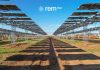 REM Tec porta l’agrivoltaico oltre l’agricoltura: una risposta per industria e aziende energivore