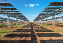 REM Tec porta l’agrivoltaico oltre l’agricoltura: una risposta per industria e aziende energivore