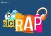 RiciRap®: studenti milanesi premiati per il progetto sul riciclo