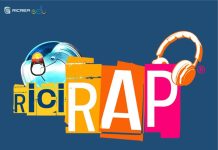 RiciRap®: studenti milanesi premiati per il progetto sul riciclo