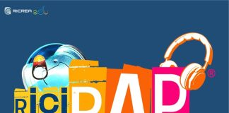 RiciRap®: studenti milanesi premiati per il progetto sul riciclo