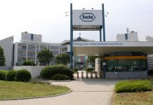 Biotech settore volano di sviluppo per la Lombardia, lo studio Roche