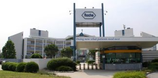Biotech settore volano di sviluppo per la Lombardia, lo studio Roche