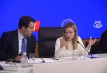 Piano casa, una misura da 10 miliardi, sinergia pubblico-privato