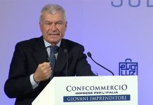 Scala, Sangalli: “L’anniversario della ricostruzione è un segnale di speranza più che mai attuale”