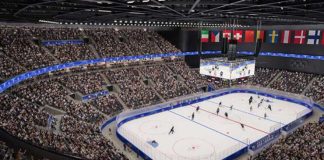 Arena Santa Giulia, Corte dei Conti apre istruttoria su extracosti per 130 milioni