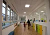 Milano, bando arredi innovativi 2026/2027: 594mila euro per rinnovare le scuole