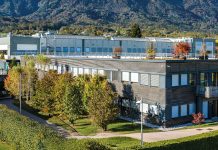 Pro-Longevity Days in Lombardia