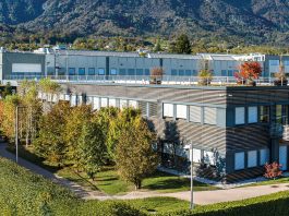 Pro-Longevity Days in Lombardia