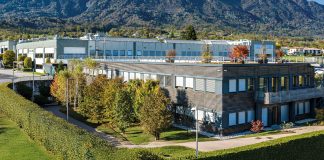 Pro-Longevity Days in Lombardia