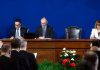 Banca d’Italia, Panetta: ” L’Italia punti sull’AI”
