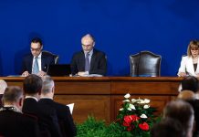 Banca d’Italia, Panetta: ” L’Italia punti sull’AI”