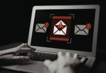 Truffa phishing rimborso fiscale 2024