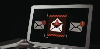 Truffa phishing rimborso fiscale 2024