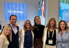 Brosway conquista Las Vegas: lo stile italiano brilla al JCK con “Casa Brosway Italia”